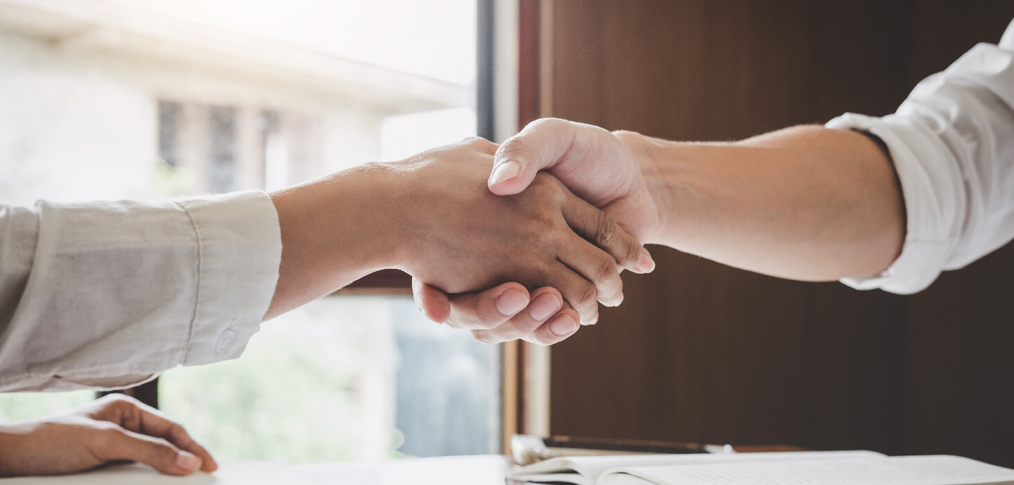 宿泊施設運営代行