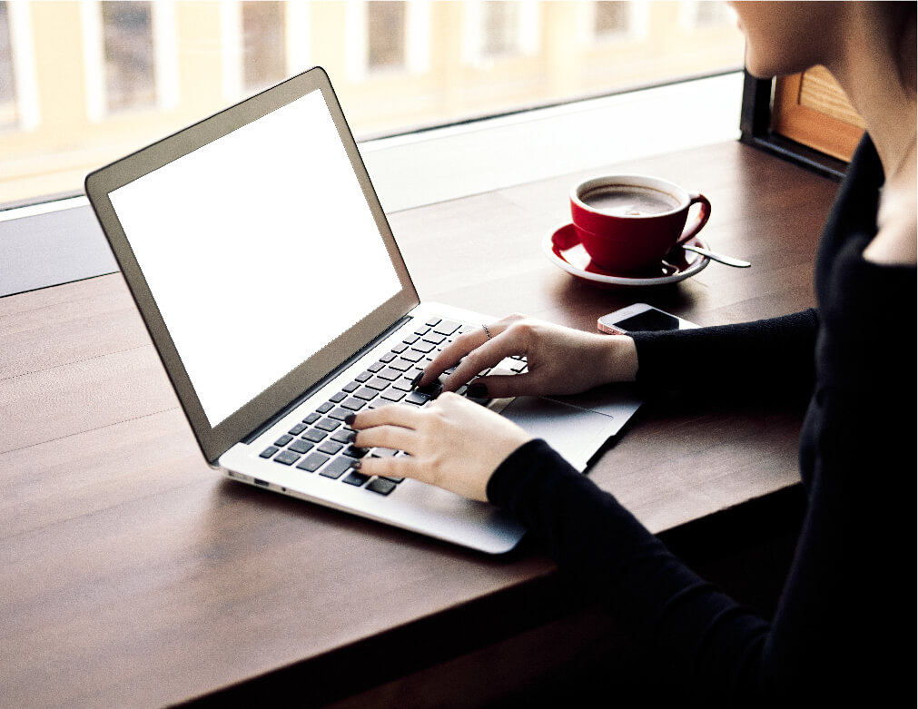 ノマドスペース