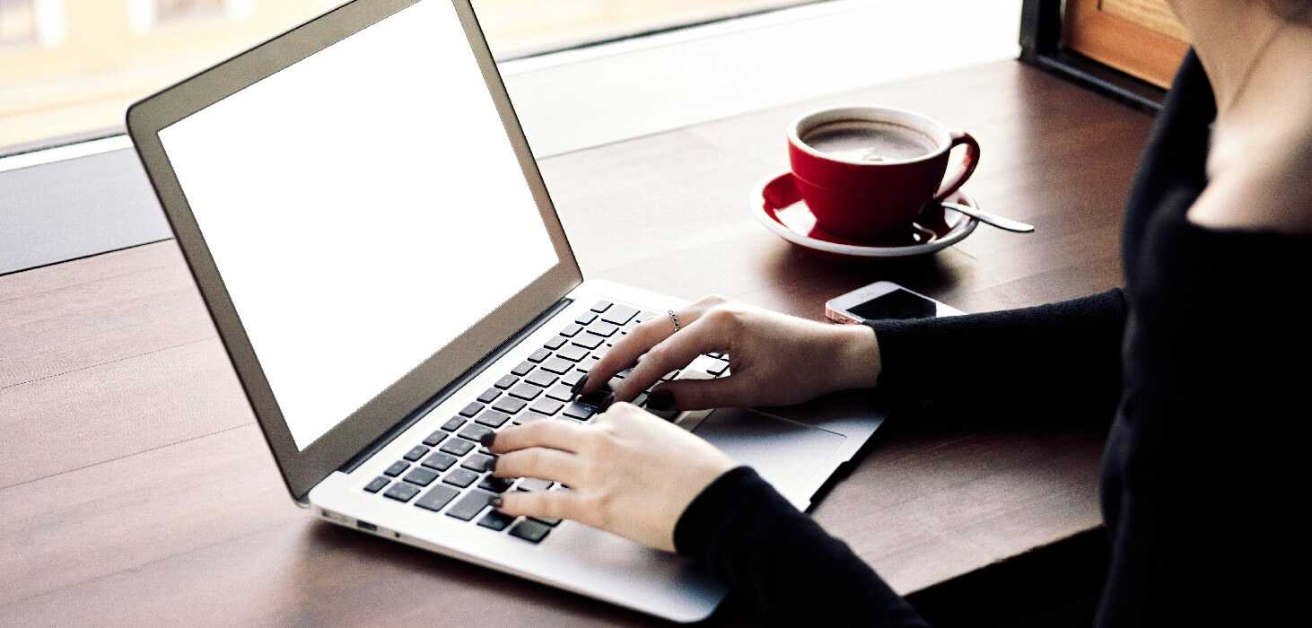 ノマドスペース